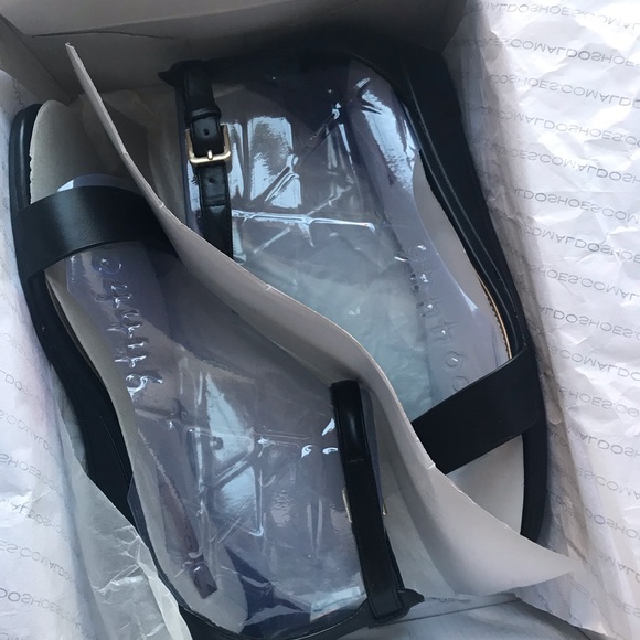 Aldo KERINA SANDAL - Picture 5 of 8